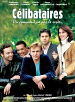 voir la fiche complète du film : Célibataires