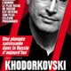 photo du film Khodorkovski