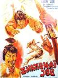 voir la fiche complète du film : Shanghaï Joe