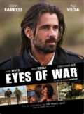 Eyes of War