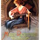 photo du film Rosita, chanteuse des rues