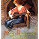 photo du film Rosita, chanteuse des rues