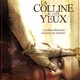 photo du film La Colline a des yeux