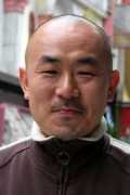 Sakichi Sato