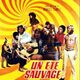 photo du film Un été sauvage