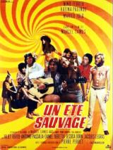 Un été Sauvage