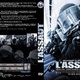 photo du film L'Assaut