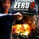 photo du film Tolerance Zero 3