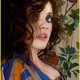 Voir les photos de Georgie Henley sur bdfci.info