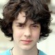 photo de Skandar Keynes