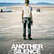 photo du film Another Silence