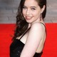 photo de Anna Popplewell