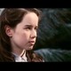 photo de Anna Popplewell