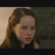 photo de Anna Popplewell