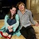 photo de Anna Popplewell
