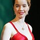 photo de Anna Popplewell