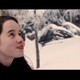 photo de Anna Popplewell