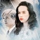 photo de Anna Popplewell