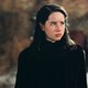 photo de Anna Popplewell