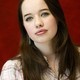 photo de Anna Popplewell