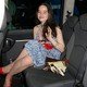 photo de Anna Popplewell