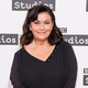 Voir les photos de Dawn French sur bdfci.info