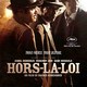 photo du film Hors-la-loi