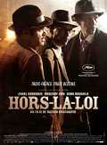 voir la fiche complète du film : Hors-la-loi