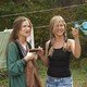 photo du film Peace, Love et plus si affinités