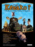 voir la fiche complète du film : Kézako ?