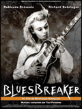 voir la fiche complète du film : Bluesbreaker