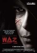 voir la fiche complète du film : Waz
