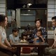 photo du film L'Eté du démon
