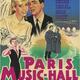 photo du film Paris Music Hall