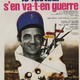 photo du film Le Facteur s'en va-t-en guerre