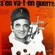 photo du film Le Facteur s'en va-t-en guerre