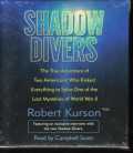 Shadow divers
