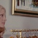 photo du film Un beau monstre