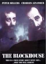 voir la fiche complète du film : The Blockhouse