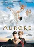 Aurore