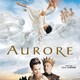 photo du film Aurore