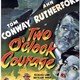 photo du film Two O'Clock Courage