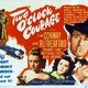 photo du film Two O'Clock Courage