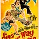 photo du film Sing Your Way Home
