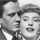 photo du film Les Furies