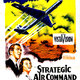 photo du film Strategic Air Command