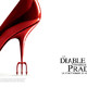 photo du film Le Diable s'habille en Prada