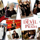 photo du film Le Diable s'habille en Prada