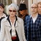 photo du film Le Diable s'habille en Prada