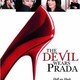 photo du film Le Diable s'habille en Prada